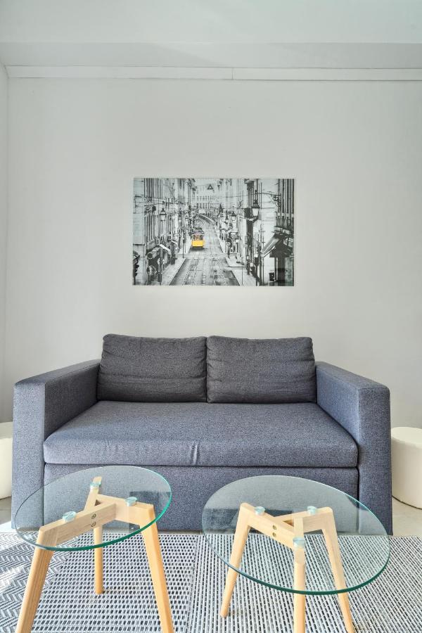 Terrace Apartment Danny Kaštela Zewnętrze zdjęcie